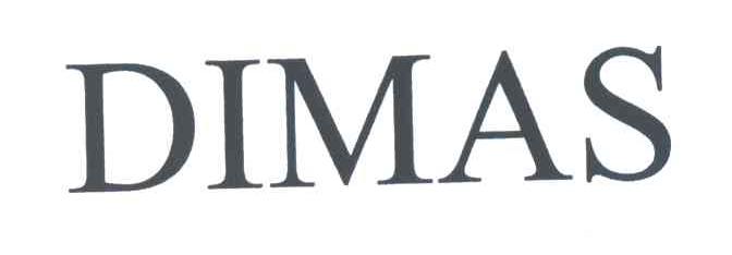 DIMAS