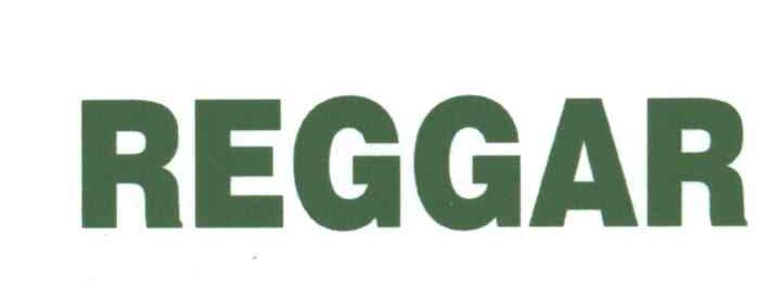 REGGAR