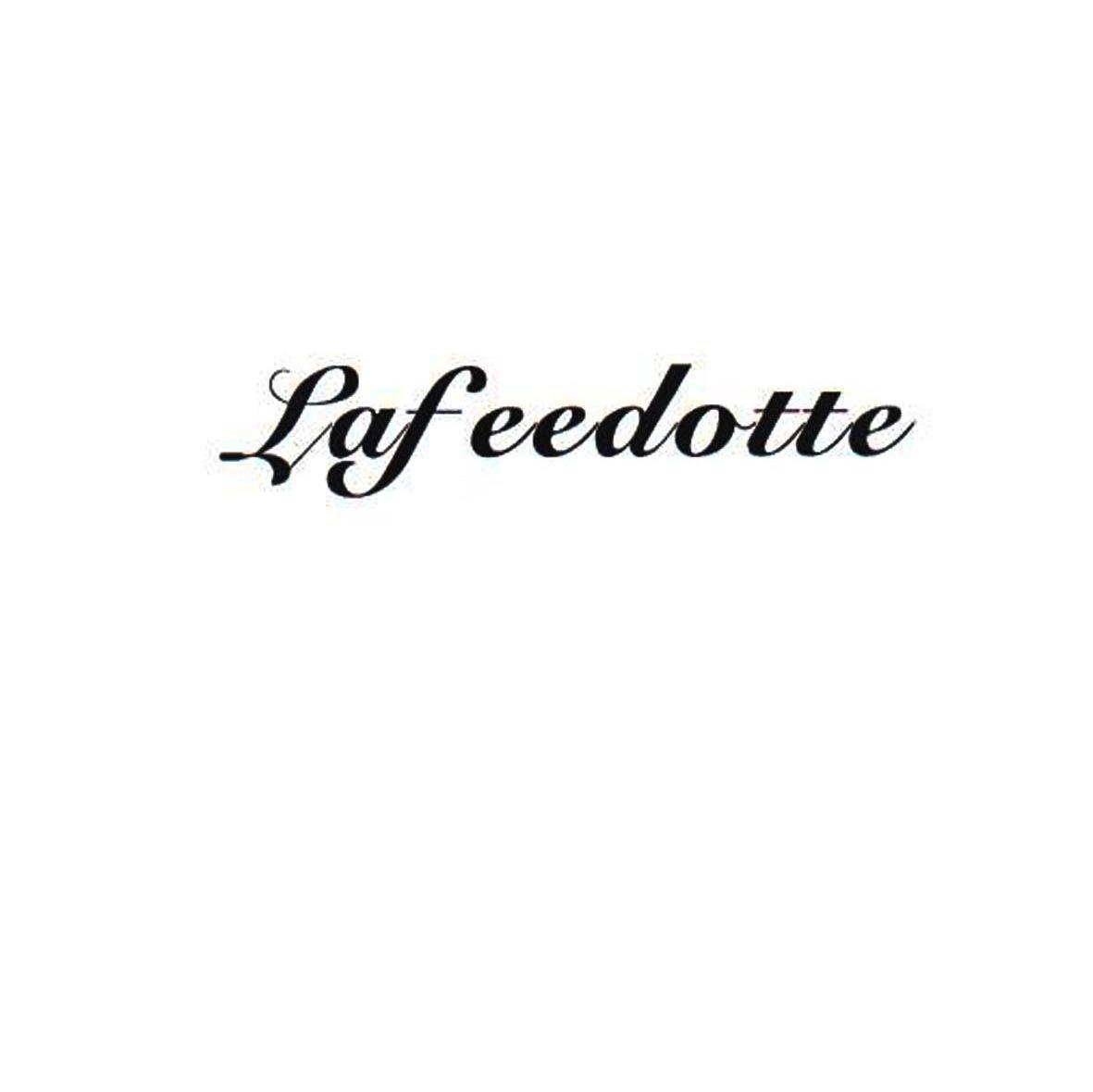 LAFEEDOTTE