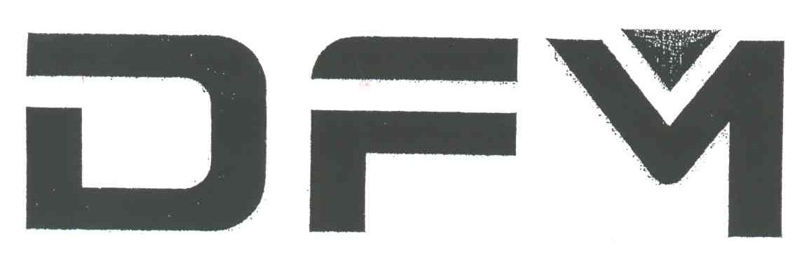 DFM