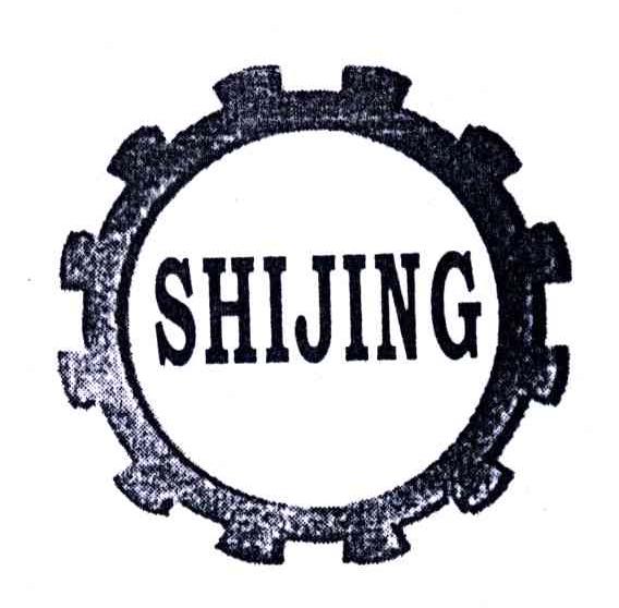 SHIJING