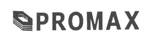 PROMAX
