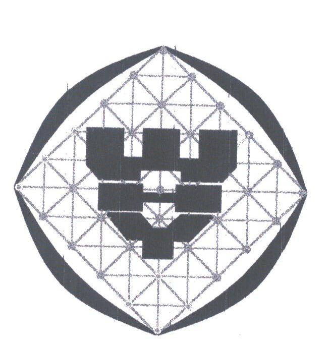图形