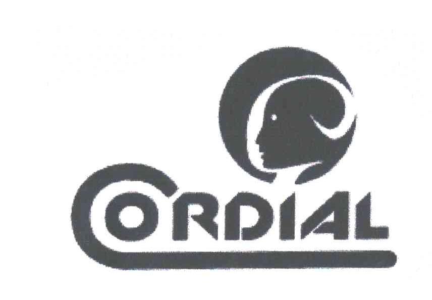 CORDIAL