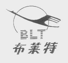 布莱特   BLT