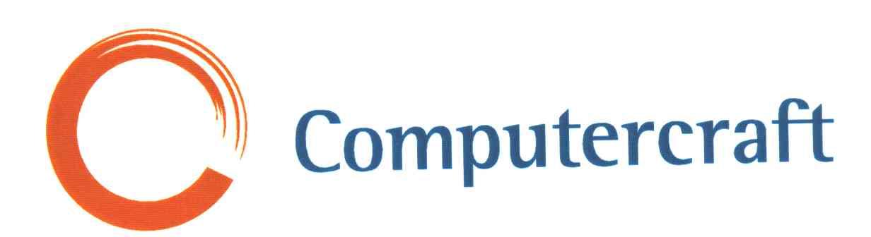 图形