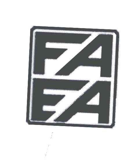 FAEA