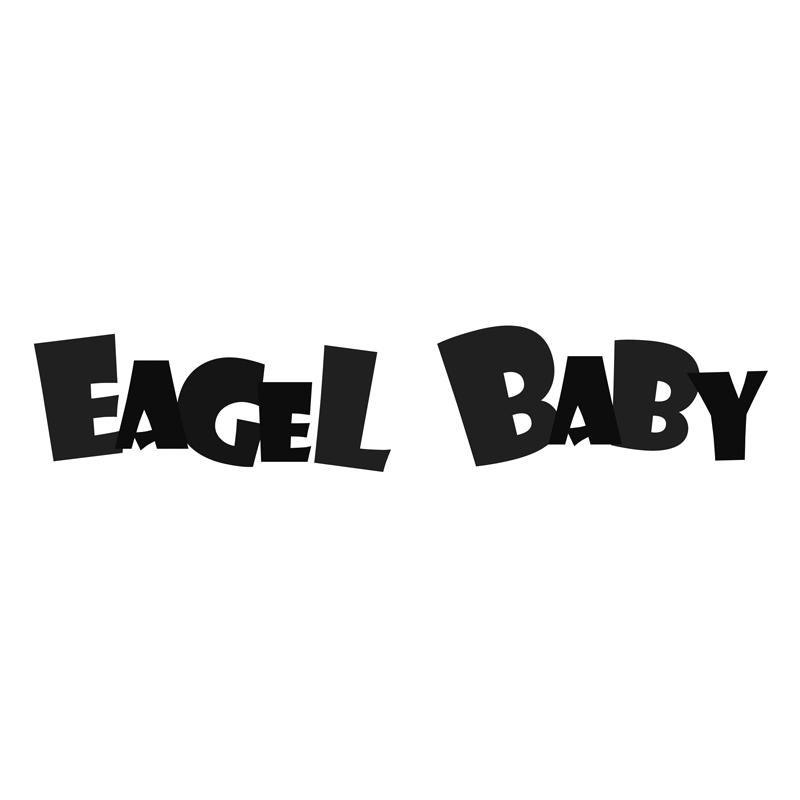 EAGEL BABY