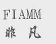非凡   FIAMM