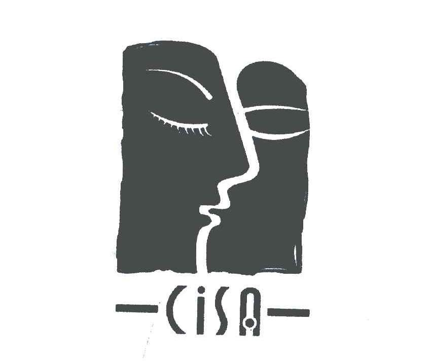 CISA