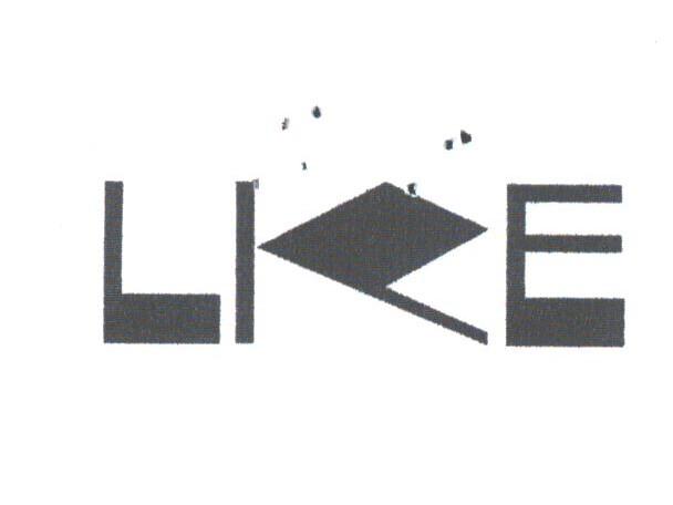 LKE