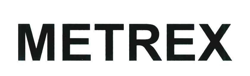 METREX