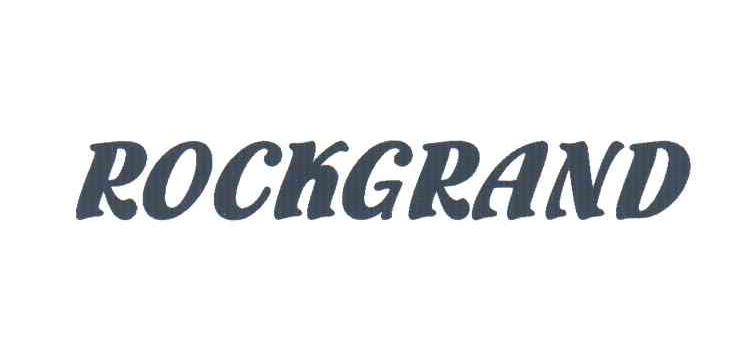 ROCKGRAND