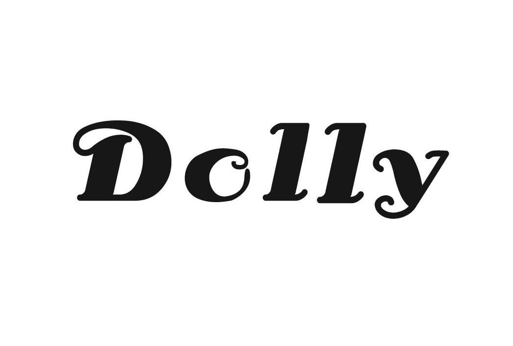 DOLLY