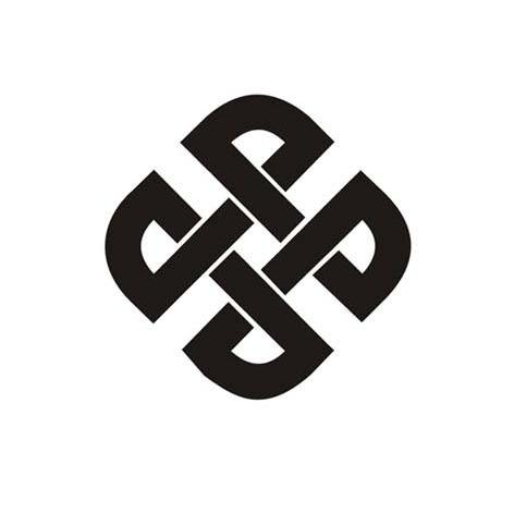 图形