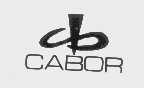 CABOR