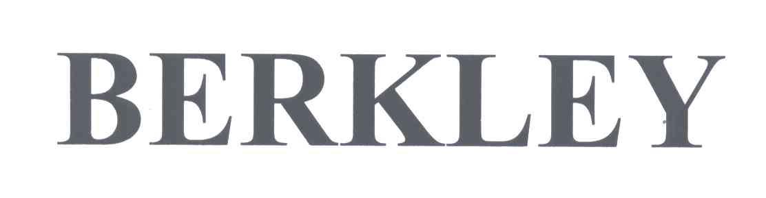 BERKLEY