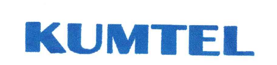 KUMTEL