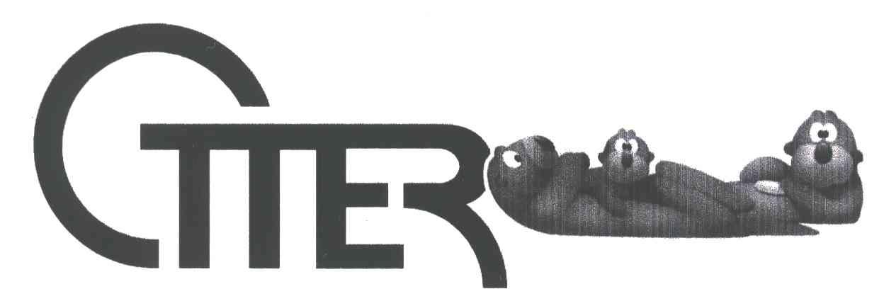 OTTER