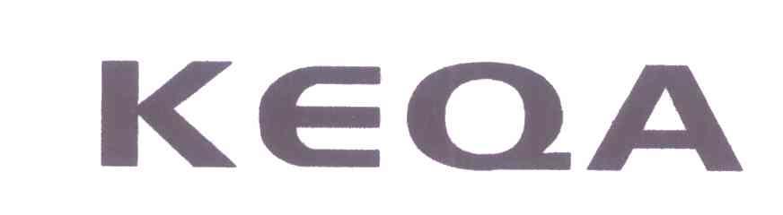 KEQA
