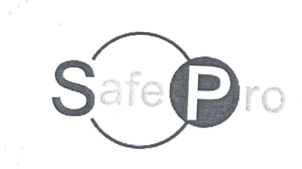 SAFEPRO;SP