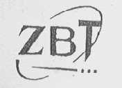 ZBT