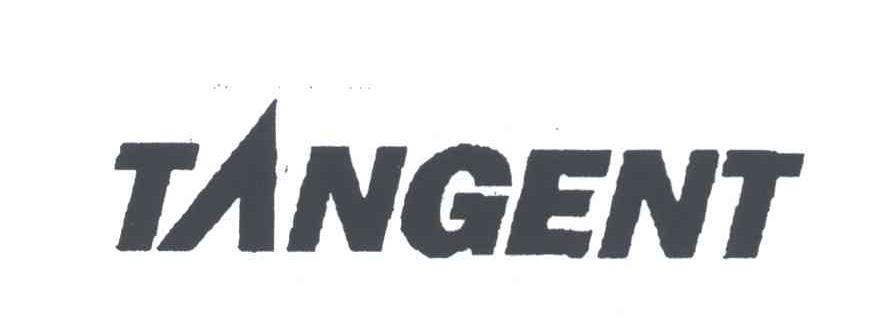TANGENT