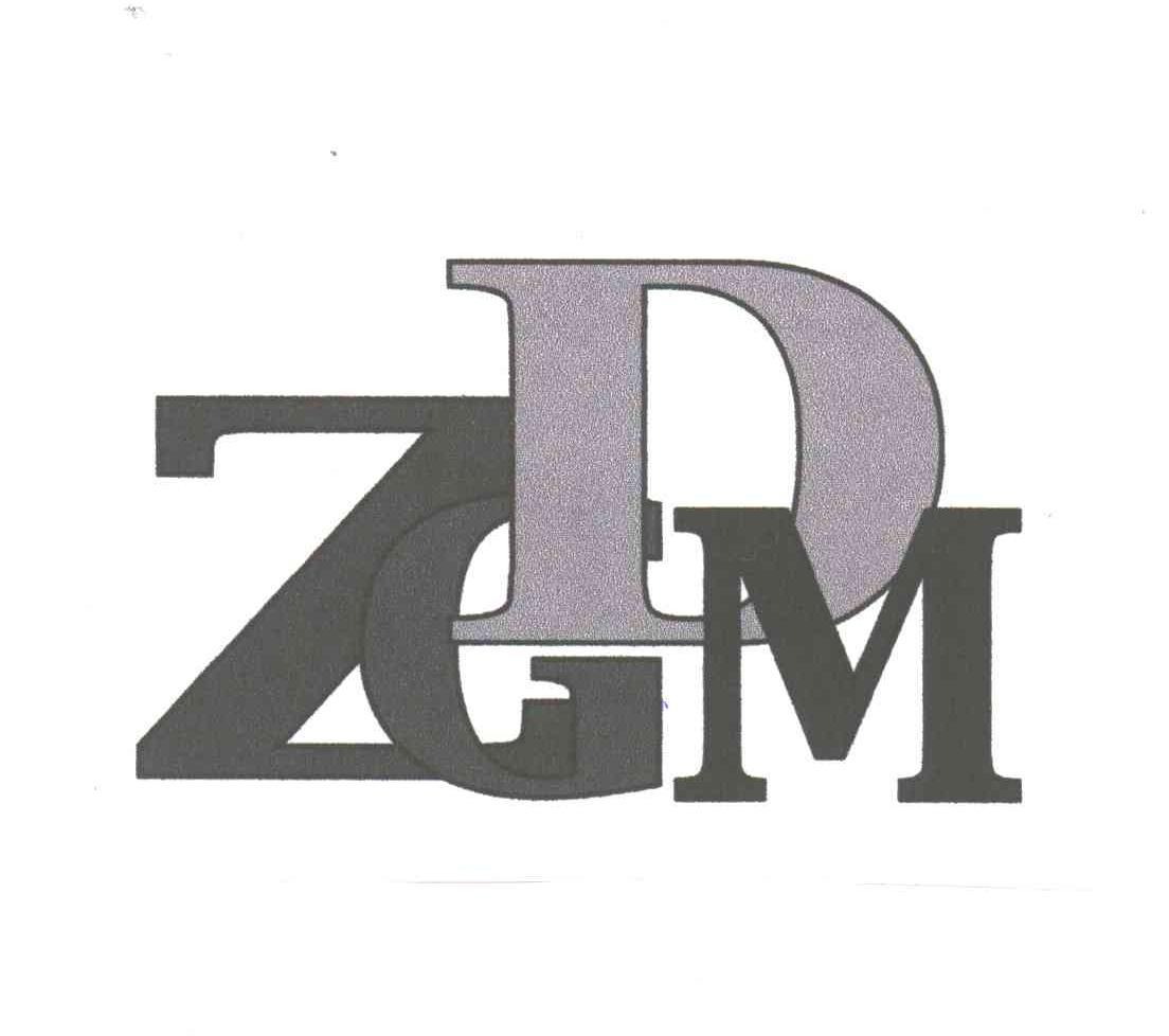 ZGDM