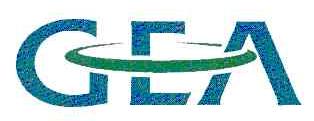 GEA