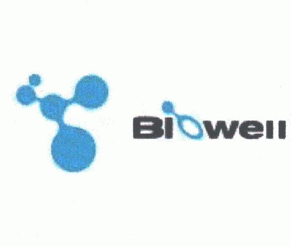 BIOWELL
