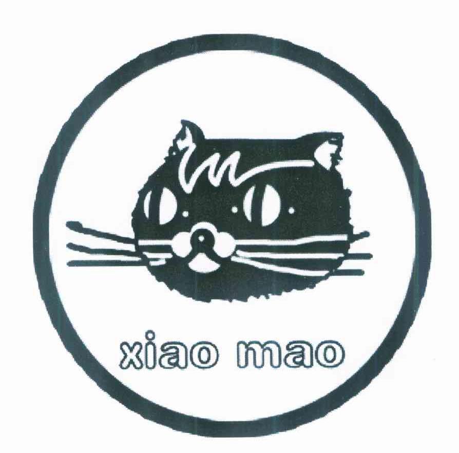 XIAO MAO