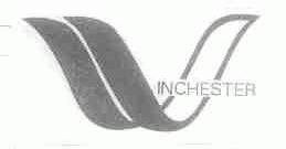 INCHESTER