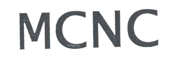 MCNC