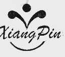 XIANG PIN