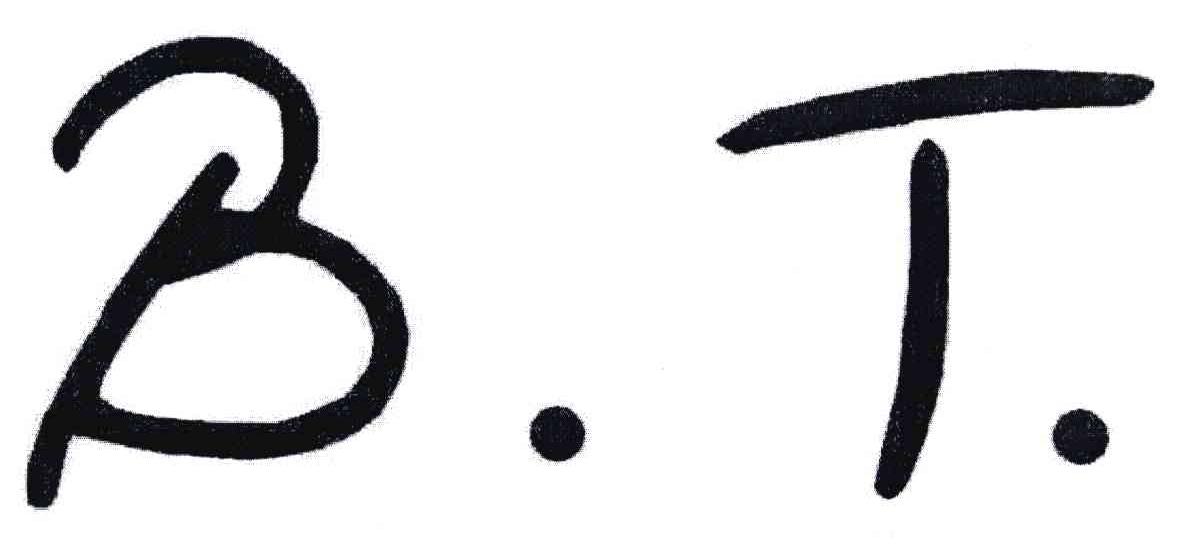BT