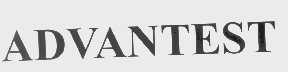 ADVANTEST