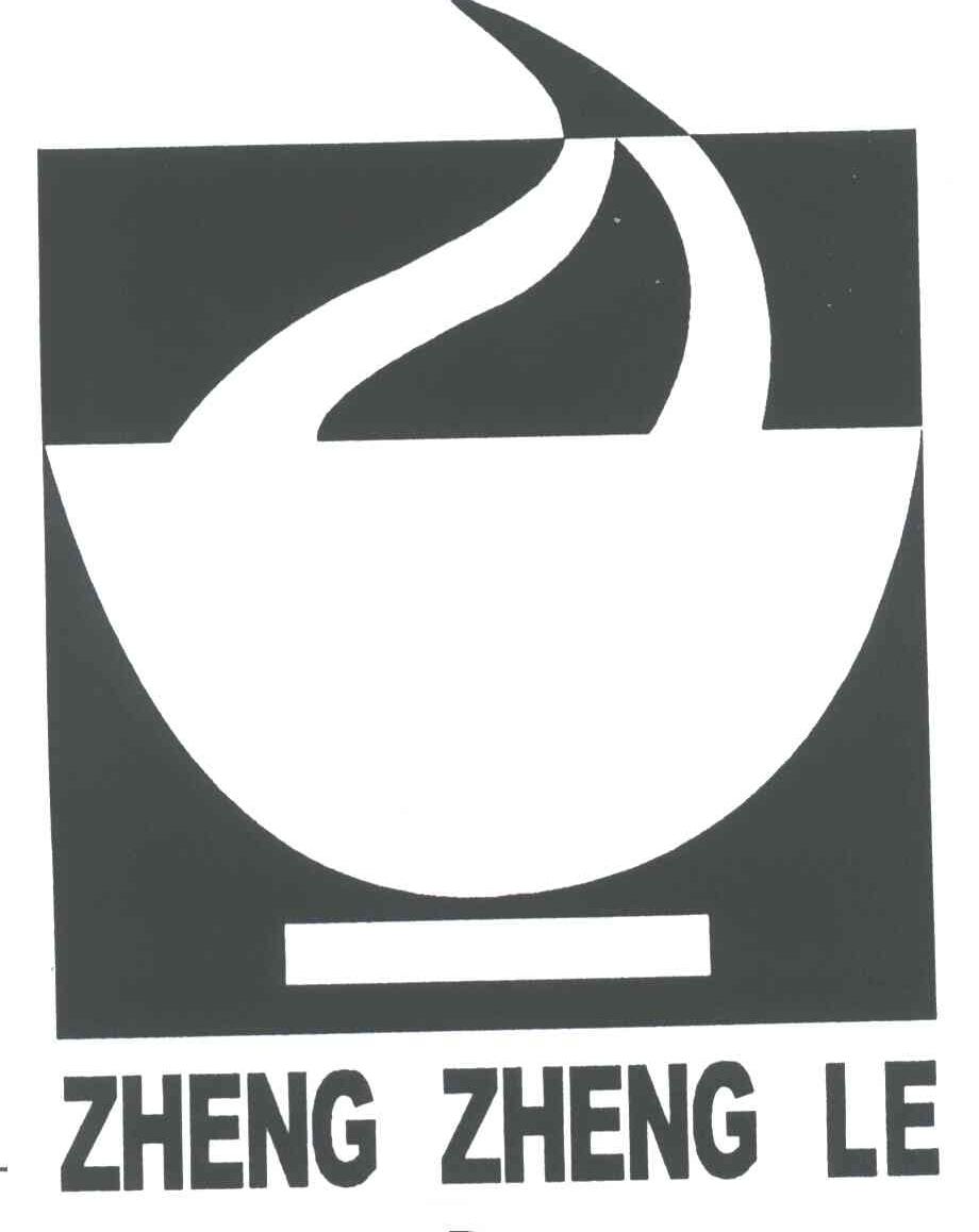 ZHENG ZHENG LE