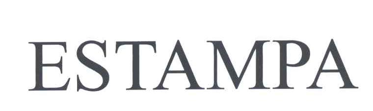 ESTAMPA