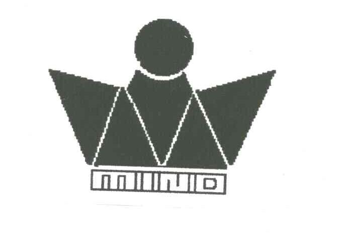 MIND