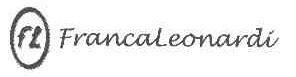 FRANCALEONARDI;FL