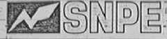 SNPE