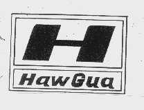 HAWGUA