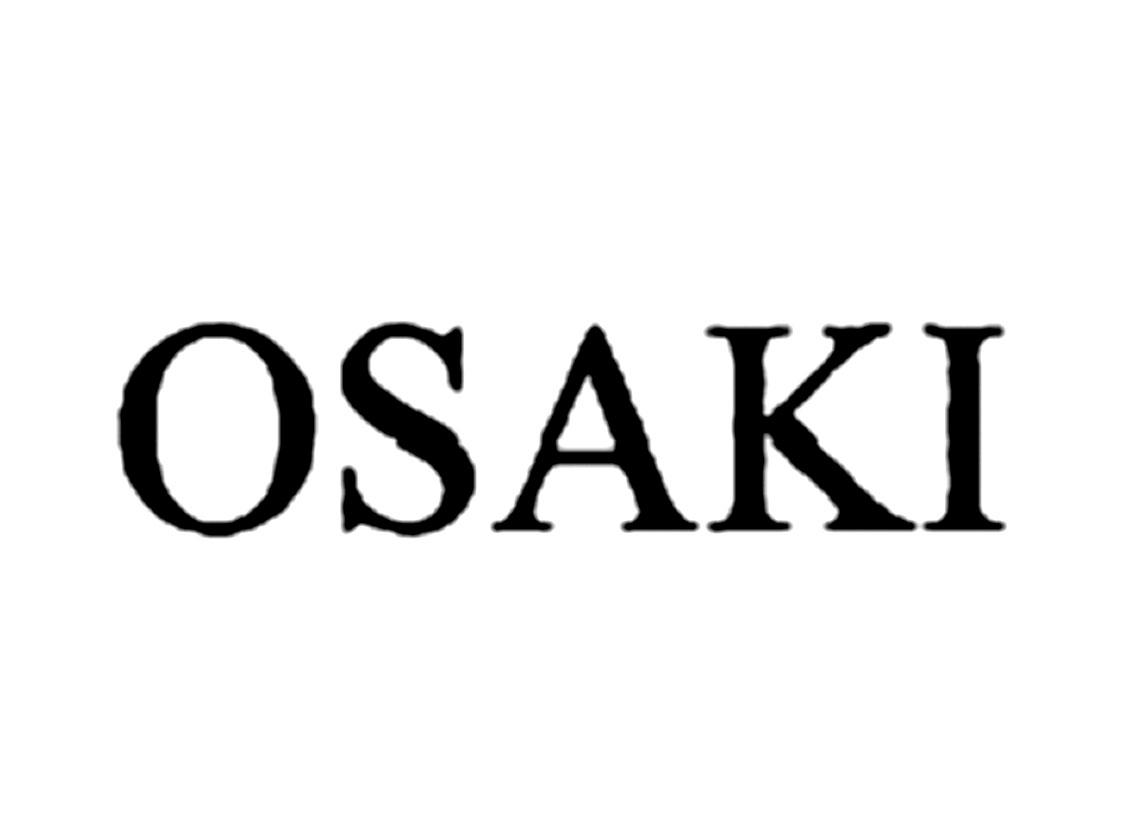 OSAKI