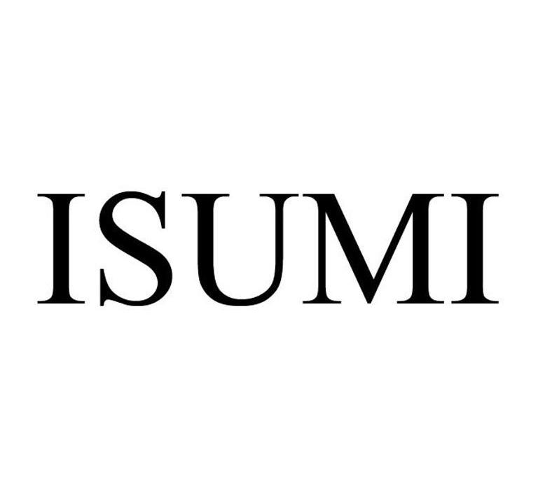 ISUMI