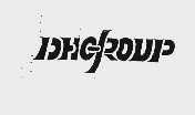 DHGROUP