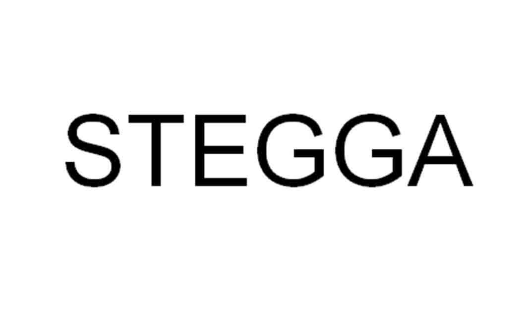 STEGGA