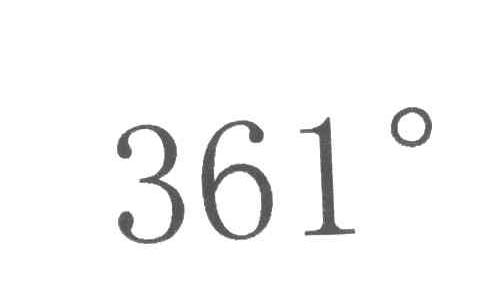 361