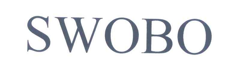 SWOBO