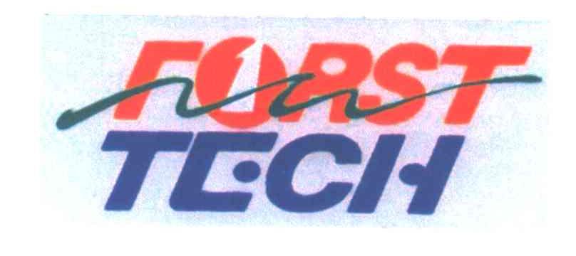 FIRST TECH