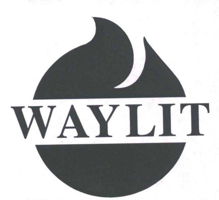 WAYLIT